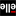 manivelle.net