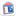 tlslettings.co.uk