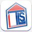 tlslettings.co.uk