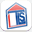 tlslettings.co.uk