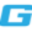 globalnetca.com.ve