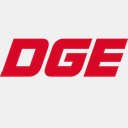 dge.dk