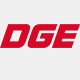 dge.dk