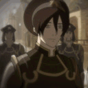 mama-toph-beifong.tumblr.com