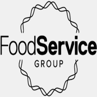 foodservice.com.mx