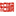 dongrivalve.com