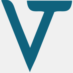virtualtechnology.com.br