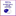 rbcmaillen.be