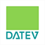 app.datev.de