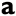 apraxis.ch