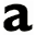 apraxis.ch