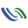 ecs-corp.com
