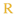 rowancoleman.co.uk