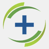 kissimmeeprimarycare.com