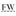 gsd-agentur.de