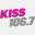kiss1067.com