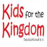 kidsforthekingdom.de