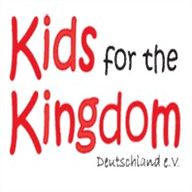 kidsforthekingdom.de