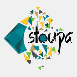 stoupa.gal