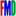 funnymagicdude.com
