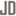 jaysondaquer.com
