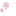 dandelionwaxing.com
