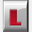 locked-game.nl