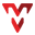 metavero.com