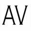 aldovillalobos.com