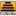 ecobeebox.net