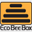 ecobeebox.net