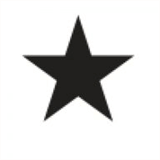 colemanslandscaping.com