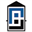 mlstown.com