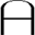 aura-opdencamp.nl