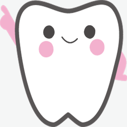 uemura-dental.net