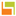 lidan.pl