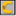 conquerthecode.com