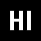 graficapiemme.com