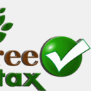 greentree.tax