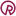 ritasky.com