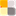 phytaflor.com