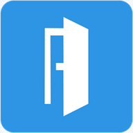 fukuoka-youchant.com