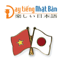 daytiengnhatban.com