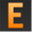 eurellapackaging.com.au