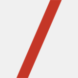 orangeinnovation.weebly.com