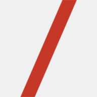 orangeinnovation.weebly.com