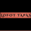 lofottapas.com