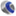 surrealwebhosting.co.uk