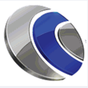 surrealwebhosting.co.uk