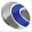 surrealwebhosting.co.uk